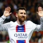 Novo restaurante de Messi causa polêmica nas redes por conta de preços; veja valores