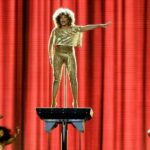 Qual era o nome verdadeiro de Tina Turner?