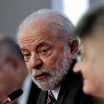 Brasil buscará integração econômica e política da América Latina, diz Lula em abertura de cúpula