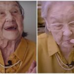 Em última entrevista na TV, Palmirinha elegeu sucessora na cozinha; ela realizou último desejo