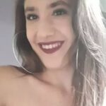 Homem mata a ex enquanto ela dormia com o atual namorado
