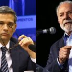 Na mira de Lula, Copom inicia 3ª reunião do ano para definir Selic Na mira de Lula, Copom inicia 3ª reunião do ano para definir Selic