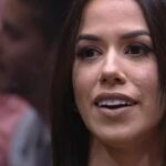 Record insiste em Larissa Tomásia e leva 3 negativas para novo reality