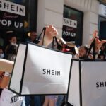 “Brusinha” mais barata: estudo compara preços da Shein, Renner, Riachuelo e C&A “Brusinha” mais barata: estudo compara preços da Shein, Renner, Riachuelo e C&A