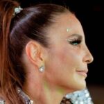 Folianópolis explica confusão e 'retirada' de Ivete Sangalo da grade