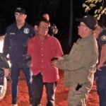 Homem mata mulher queimada dentro de casa na fronteira