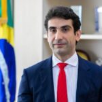 Indicados ao BC ganham tempo para fazer corpo a corpo com senadores Indicados ao BC ganham tempo para fazer corpo a corpo com senadores