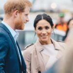 Charles III terá reinado curto e Harry ascenderá ao trono, prevê Nostradamus