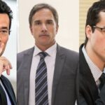 Lava Jato tem futuro incerto após afastamento do juiz Eduardo Appio