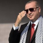 Eleições na Turquia: Erdogan apela para 'compra' de votos e fake news Eleições na Turquia: Erdogan apela para 'compra' de votos e fake news