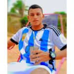 Polícia prende último envolvido no assassinato de gari no interior do Acre Polícia prende último envolvido no assassinato de gari no interior do Acre