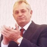 Há 10 anos, Acre perdia o ex-governador Orleir Cameli