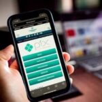 Por mais segurança, Banco Central anuncia mudanças no Pix