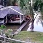 Jovem morre afogado em balneário em Tarauacá