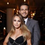 MP recebe denúncia anônima de desvio de dinheiro envolvendo Carla Diaz e Felipe Becari