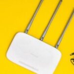 Do seu lado: inimigo nº 1 do Wi-Fi está na sua casa; aprenda a derrotá-lo