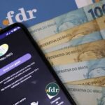 APROVADO! Aposentadoria especial do INSS ganha novas regras FACILITANDO sua concessão APROVADO! Aposentadoria especial do INSS ganha novas regras FACILITANDO sua concessão