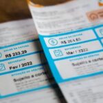 Consumidora tem aumento de indenização após ter energia cortada três vezes no Acre