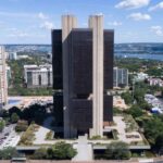 Mercado vê inflação abaixo de 6% e sobe projeção para o PIB em 2023