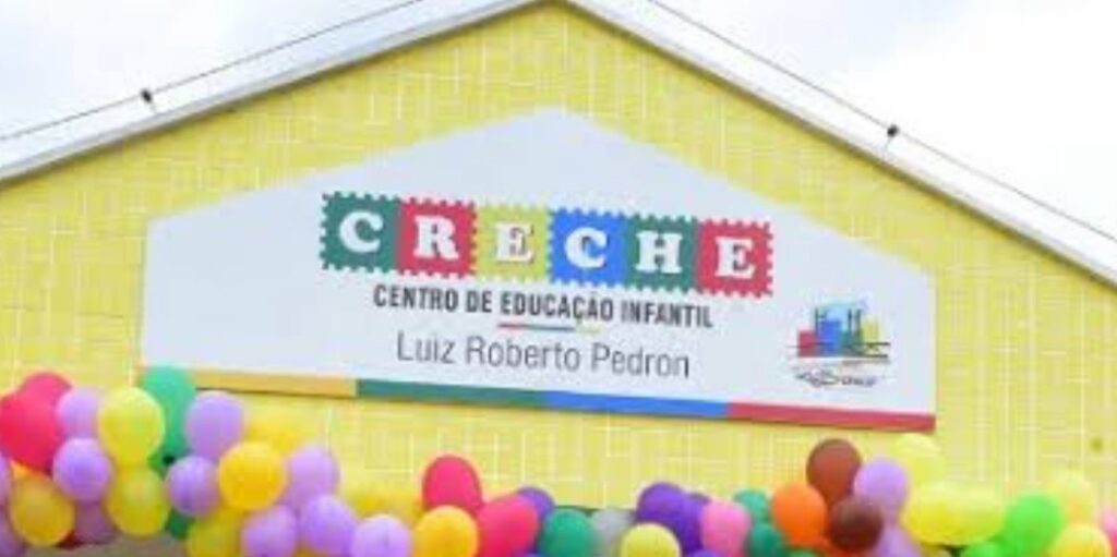 Boato de estupro causa pânico e revolta mães em creche de Rio Branco