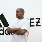 Adidas venderá estoque da Yeezy: “Queimá-los não faz sentido”, diz CEO