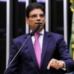 Com Haddad de volta ao país, relatório do arcabouço é apresentado nesta 2ª Com Haddad de volta ao país, relatório do arcabouço é apresentado nesta 2ª