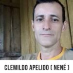 Homem desaparece após sacar dinheiro e ser perseguido no Centro de Rio Branco
