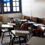 De 40 perfis com suposta ameaça a escolas, 4 estão em investigação