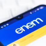 Resultado da isenção de taxa do Enem 2023 está disponível