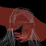 Mais de 68% das mulheres vítimas de feminicídios no Acre residiam na zona urbana