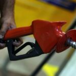 Gasolina comum subiu 5,57% no Acre nas últimas quatro semanas, segundo levantamento Gasolina comum subiu 5,57% no Acre nas últimas quatro semanas, segundo levantamento