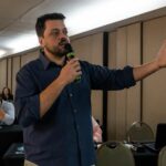 Presidente do Sindmed do Acre sai em defesa de Marina: “Não se brinca com a saúde de ninguém”