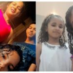 Família pede ajuda para quitar casa de filhos de vítima de feminicídio Família pede ajuda para quitar casa de filhos de vítima de feminicídio