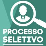 Prefeitura divulga aprovados no processo seletivo simplificado da Semsa; Confira Prefeitura divulga aprovados no processo seletivo simplificado da Semsa; Confira