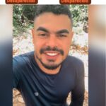 Motorista de aplicativo desaparece após realizar corrida no Segundo Distrito
