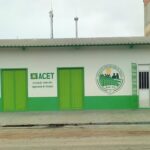 Polícia Civil e Ministério Público investigam associação por venda de terras públicas em Tarauacá