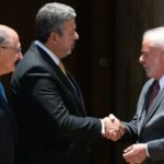 Novo marco fiscal: governo liberou R$ 1,1 bi em emendas no dia da votação Novo marco fiscal: governo liberou R$ 1,1 bi em emendas no dia da votação