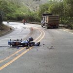 Acre é 17º que mais interna motociclistas acidentados