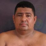 Motorista que entrou com adolescente em motel é casado e já foi preso por tráfico