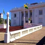 Acre tem mais 15 nomeações no Diário Oficial nesta segunda