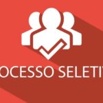 Prefeitura convoca aprovados em concurso temporário da Secretaria de Assistência Social