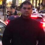 Antes de massacre, psicóloga deu atestado de 15 dias a policial que matou colegas