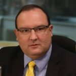 Ex-presidente da Funai é indiciado pela PF por omissão no caso Bruno e Dom