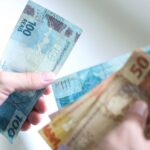 Mais de 70% dos reajustes salariais superaram a inflação em 2023