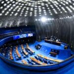 PL das Fake News: oposição articula votação de substitutivo PL das Fake News: oposição articula votação de substitutivo