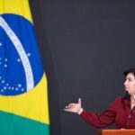 Tebet: governo vai preservar pastas da Saúde e da Educação em bloqueio de R$ 1,7 bi