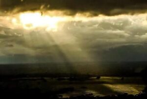 Friale diz que segunda semana do ano será de muito sol e pouca chuva