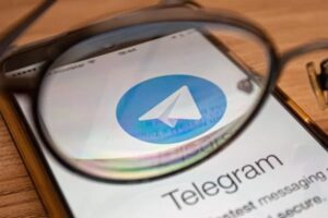 Telegram dispara contra PL das Fake News: “Democracia está sob ataque”