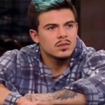 Saiba o que pode acontecer com Thomaz Costa após denúncia de Tati Zaqui