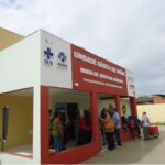 Governo Lula envia quase R$ 80 milhões para a saúde básica dos municípios do Acre Governo Lula envia quase R$ 80 milhões para a saúde básica dos municípios do Acre